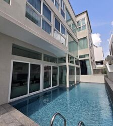 Matlock Residences (D13), Detached #636892461